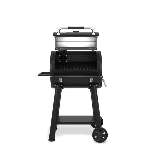 Load image into Gallery viewer, Broil King Barbecues, Broil King Barbecues Mississauga, Broil King Barbecues Toronto fireplace mississauga.