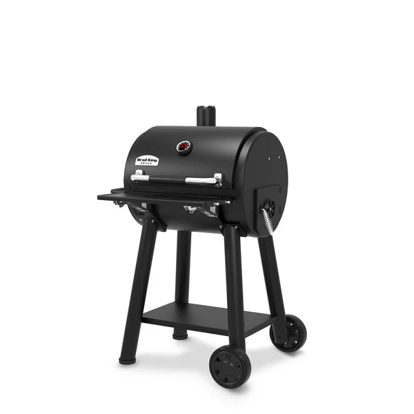 Load image into Gallery viewer, Broil King Barbecues, Broil King Barbecues Mississauga, Broil King Barbecues Toronto fireplace mississauga.