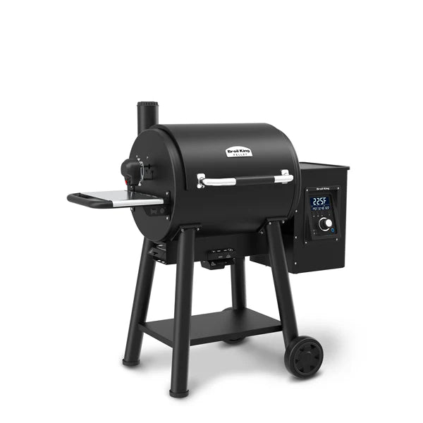 Load image into Gallery viewer, Broil King Barbecues, Broil King Barbecues Mississauga, Broil King Barbecues Toronto fireplace mississauga.