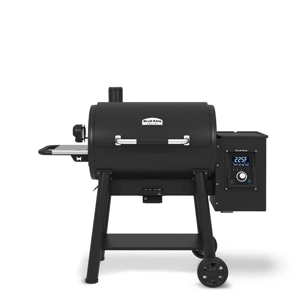 Load image into Gallery viewer, Broil King Barbecues, Broil King Barbecues Mississauga, Broil King Barbecues Toronto fireplace mississauga.
