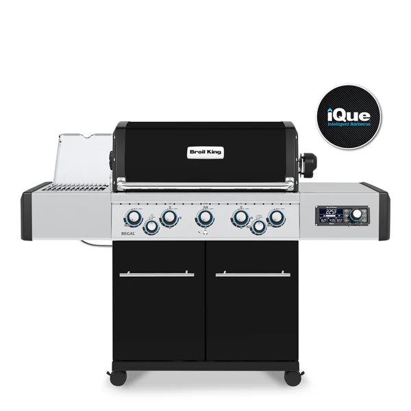 Load image into Gallery viewer, Broil King Barbecues, Broil King Barbecues Mississauga, Broil King Barbecues Toronto fireplace mississauga.