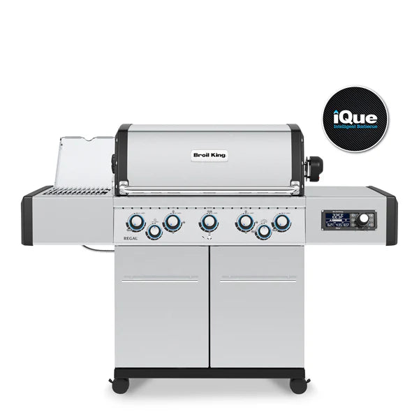 Load image into Gallery viewer, Broil King Barbecues, Broil King Barbecues Mississauga, Broil King Barbecues Toronto fireplace mississauga.