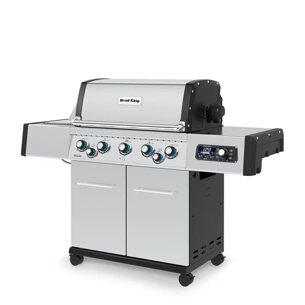 Load image into Gallery viewer, Broil King Barbecues, Broil King Barbecues Mississauga, Broil King Barbecues Toronto fireplace mississauga.