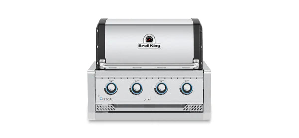 Load image into Gallery viewer, Broil King Barbecues, Broil King Barbecues Mississauga, Broil King Barbecues Toronto fireplace mississauga.