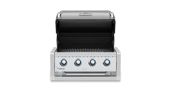 Load image into Gallery viewer, Broil King Barbecues, Broil King Barbecues Mississauga, Broil King Barbecues Toronto fireplace mississauga.