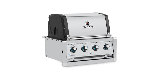 Load image into Gallery viewer, Broil King Barbecues, Broil King Barbecues Mississauga, Broil King Barbecues Toronto fireplace mississauga.