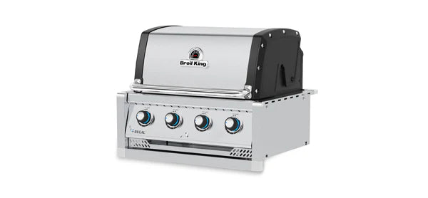 Load image into Gallery viewer, Broil King Barbecues, Broil King Barbecues Mississauga, Broil King Barbecues Toronto fireplace mississauga.