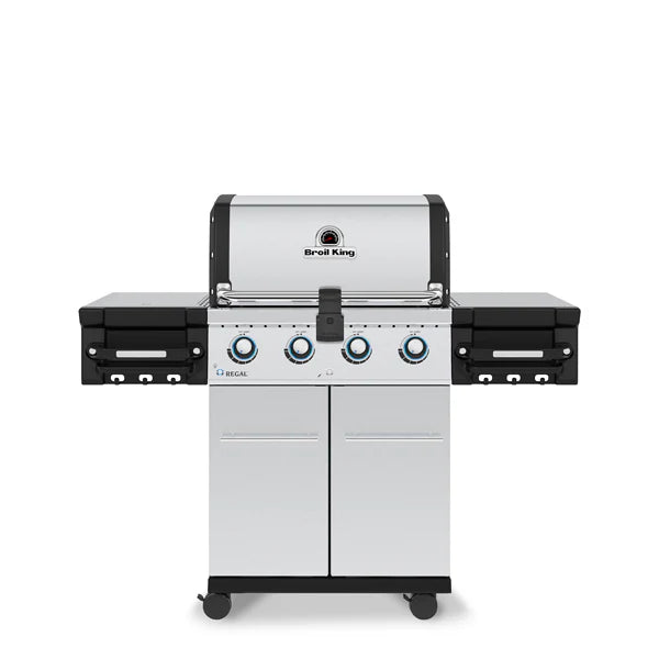 Load image into Gallery viewer, Broil King Barbecues, Broil King Barbecues Mississauga, Broil King Barbecues Toronto fireplace mississauga.