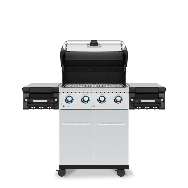 Load image into Gallery viewer, Broil King Barbecues, Broil King Barbecues Mississauga, Broil King Barbecues Toronto fireplace mississauga.