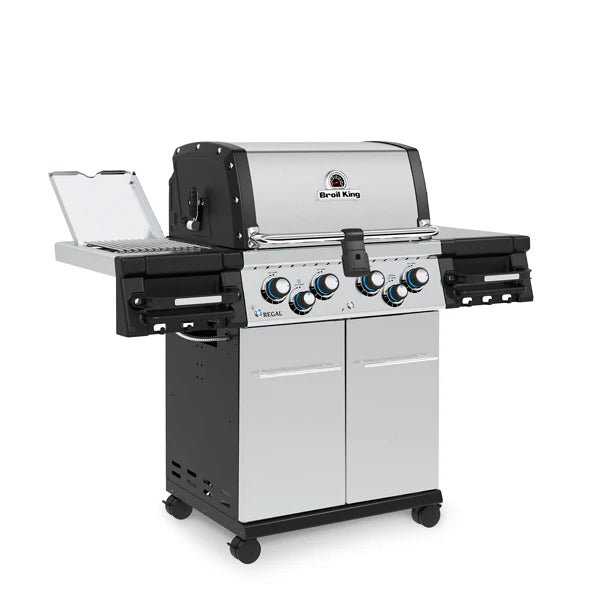 Load image into Gallery viewer, Broil King Barbecues, Broil King Barbecues Mississauga, Broil King Barbecues Toronto fireplace mississauga.
