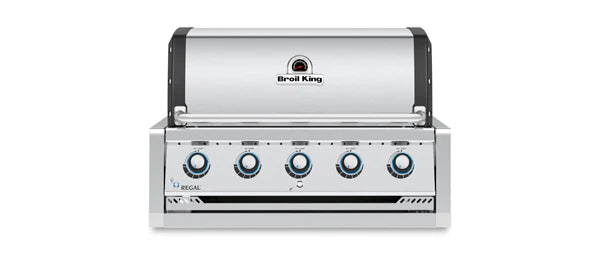 Load image into Gallery viewer, Broil King Barbecues, Broil King Barbecues Mississauga, Broil King Barbecues Toronto fireplace mississauga.