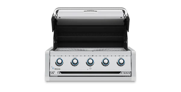 Load image into Gallery viewer, Broil King Barbecues, Broil King Barbecues Mississauga, Broil King Barbecues Toronto fireplace mississauga.