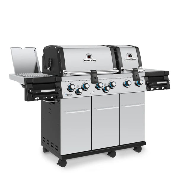 Load image into Gallery viewer, Broil King Barbecues, Broil King Barbecues Mississauga, Broil King Barbecues Toronto fireplace mississauga.