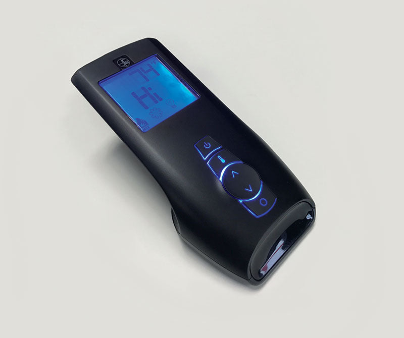 Load image into Gallery viewer, Fireplaces Regency Mississauga (City Series™ San Francisco Bay CB50).