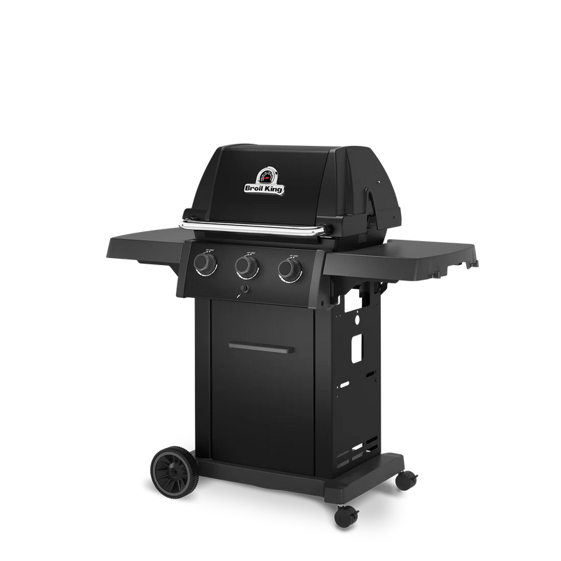 Load image into Gallery viewer, Royal™ 320 Shadow