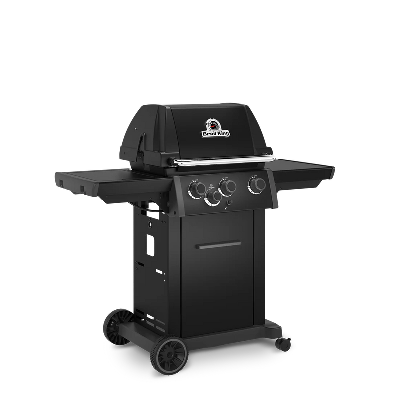 Load image into Gallery viewer, Royal™ 340 Shadow