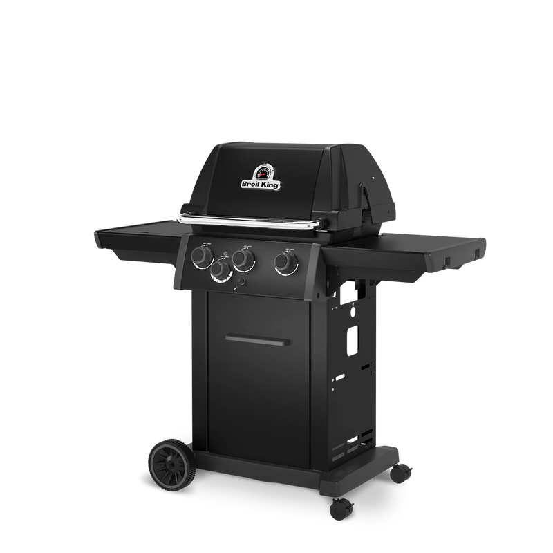 Load image into Gallery viewer, Royal™ 340 Shadow