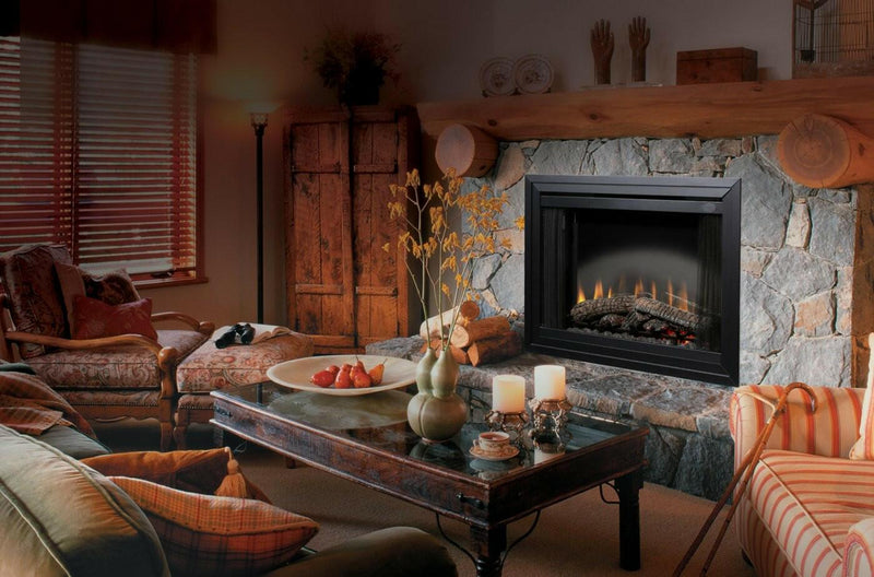 Load image into Gallery viewer, Dimplex Fireplaces, Dimplex Fireplaces Mississauga, Dimplex Fireplaces Toronto fireplace mississauga.
