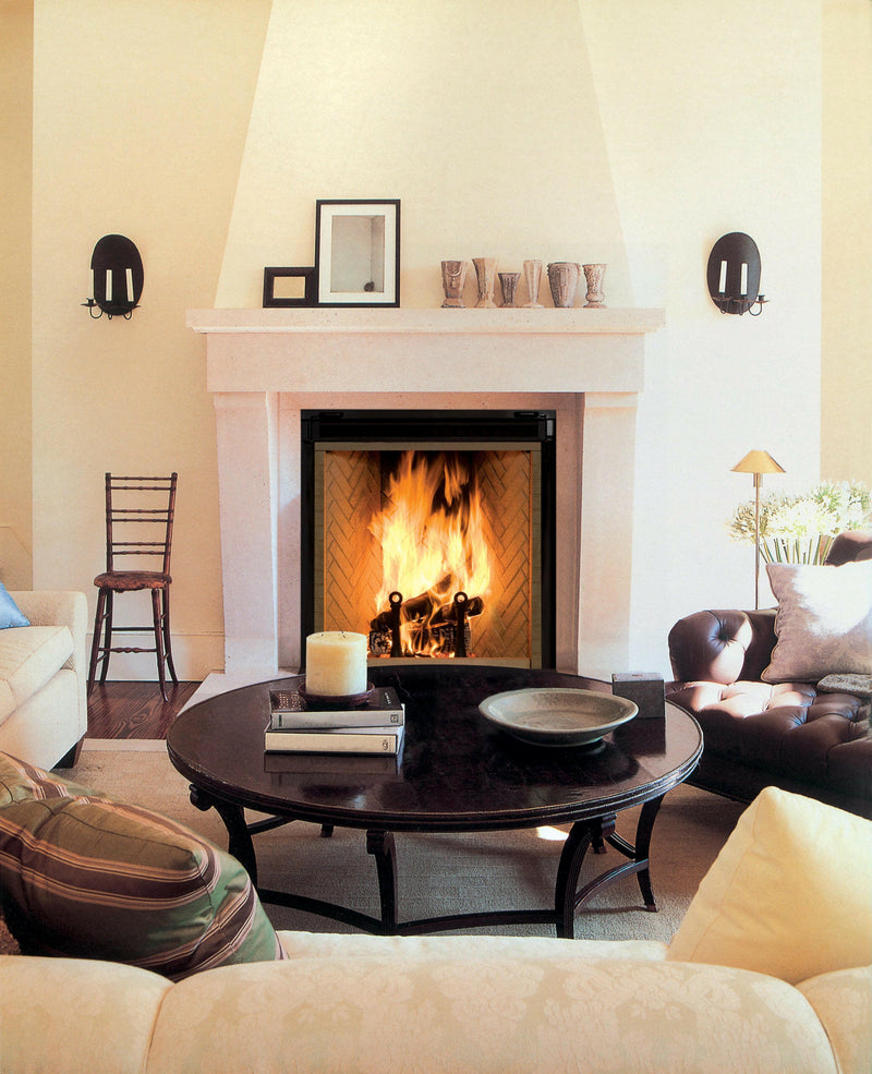Load image into Gallery viewer, RSF Fireplaces, RSF Fireplaces Mississauga, RSF Fireplaces Toronto fireplace mississauga.