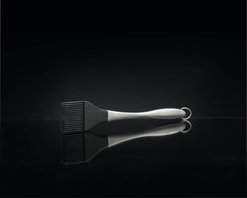 Load image into Gallery viewer, Silicone Basting Brush