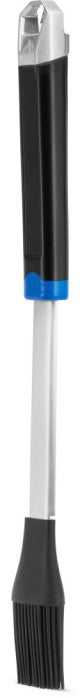 Load image into Gallery viewer, Silicone Basting Brush