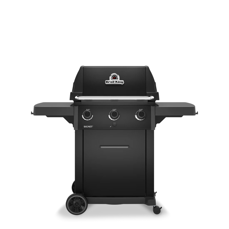 Load image into Gallery viewer, Signet™ 320 Shadow