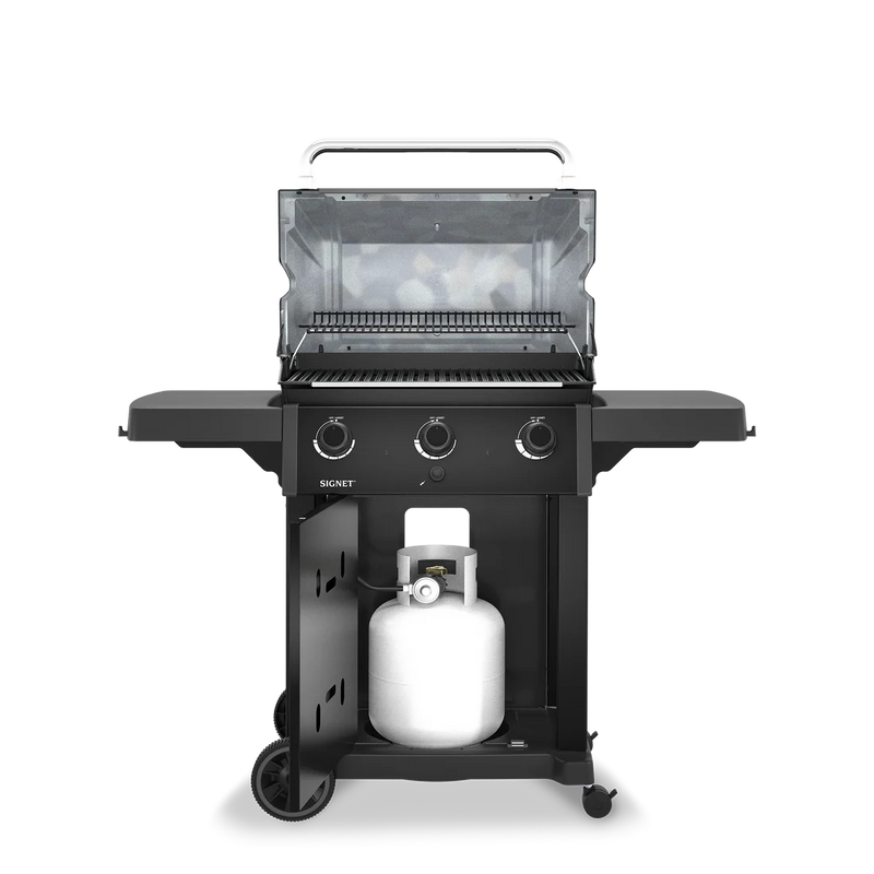 Load image into Gallery viewer, Signet™ 320 Shadow