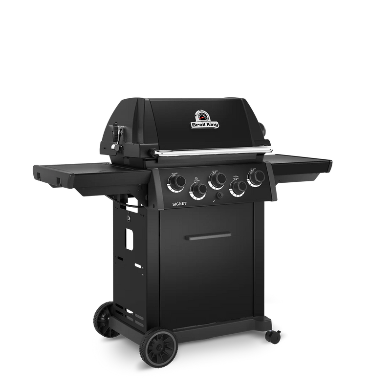 Load image into Gallery viewer, Signet™ 390 Shadow