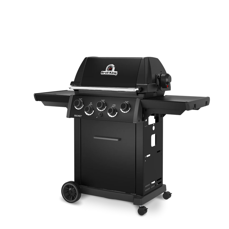 Load image into Gallery viewer, Signet™ 390 Shadow