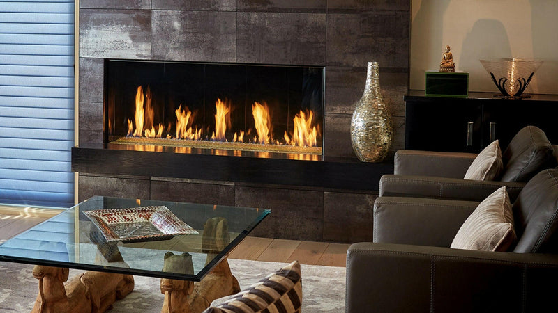 Load image into Gallery viewer, Davinci Fireplaces, Davinci Fireplaces Mississauga, Davinci Fireplaces Toronto.