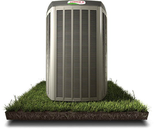 SL28XCV Air Conditioner