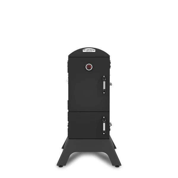 Load image into Gallery viewer, Broil King Barbecues, Broil King Barbecues Mississauga, Broil King Barbecues Toronto fireplace mississauga.