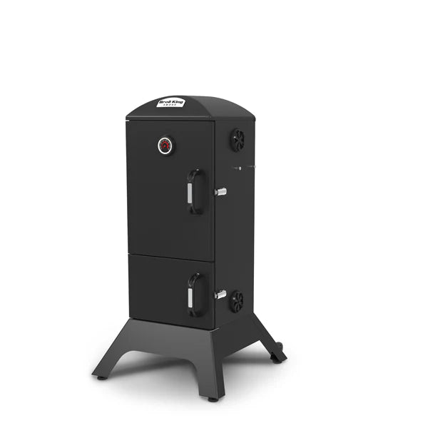 Load image into Gallery viewer, Broil King Barbecues, Broil King Barbecues Mississauga, Broil King Barbecues Toronto fireplace mississauga.