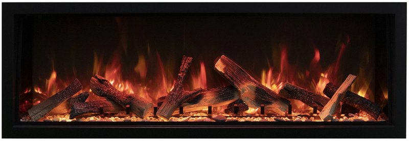 Load image into Gallery viewer, Amantii Fireplaces, Amantii Fireplaces Mississauga, Amantii Fireplaces Toronto fireplace mississauga.