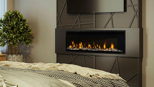 Load image into Gallery viewer, Dimplex Fireplaces, Dimplex Fireplaces Mississauga, Dimplex Fireplaces Toronto fireplace mississauga.