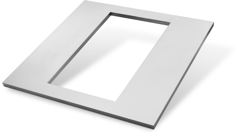 Load image into Gallery viewer, OASIS® 24" x 24"