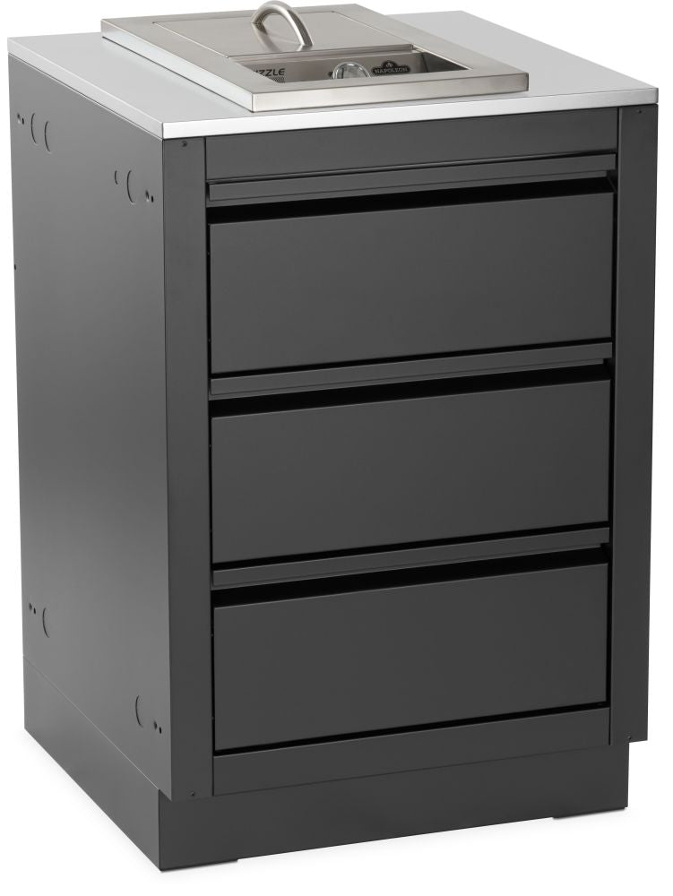 Load image into Gallery viewer, OASIS® 24" x 24"