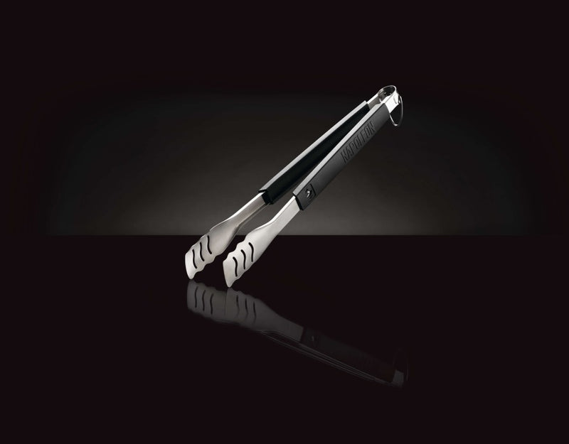 Load image into Gallery viewer, Stainless Steel Tongs