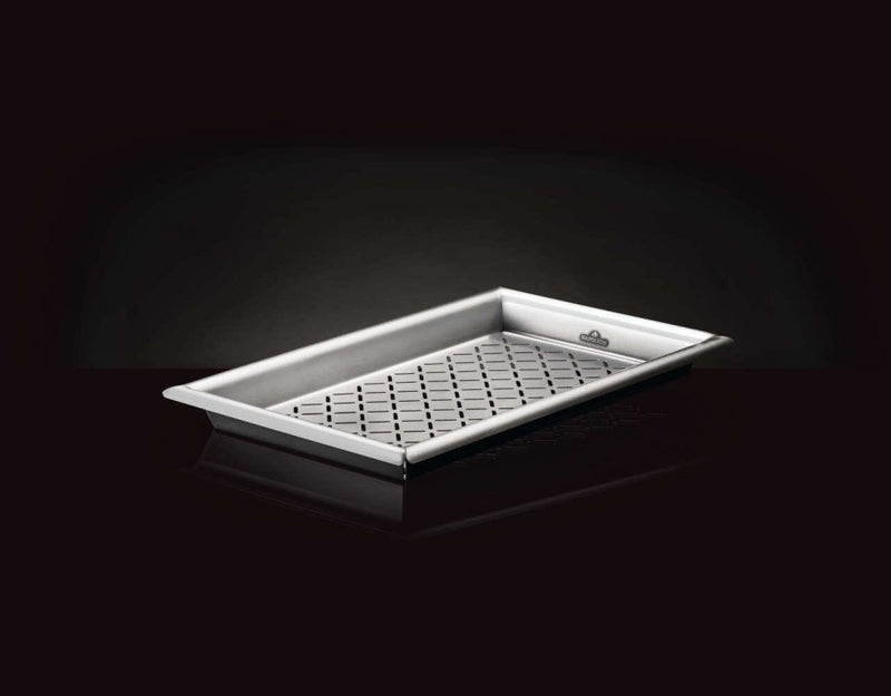 Load image into Gallery viewer, Stainless Steel Topper