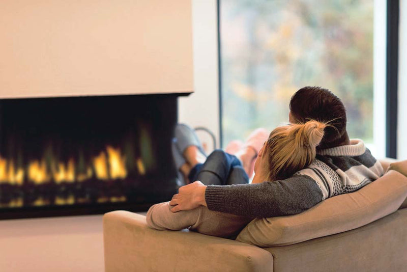 Load image into Gallery viewer, Regency Fireplaces, Regency Fireplaces Mississauga, Regency Fireplaces Toronto fireplace mississauga.