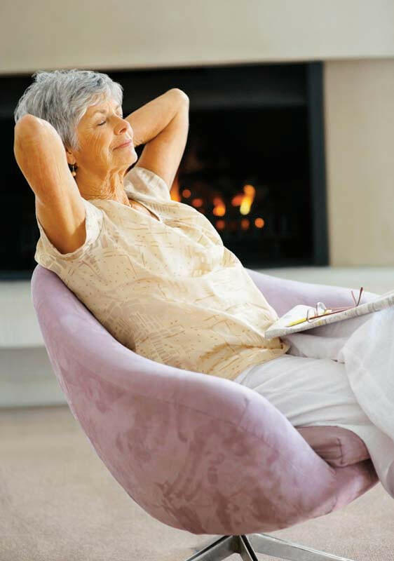 Load image into Gallery viewer, Fireplaces Regency Mississauga (G600EC).