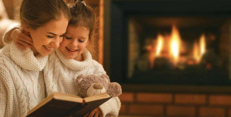 Load image into Gallery viewer, Regency Fireplaces, Regency Fireplaces Mississauga, Regency Fireplaces Toronto fireplace mississauga.