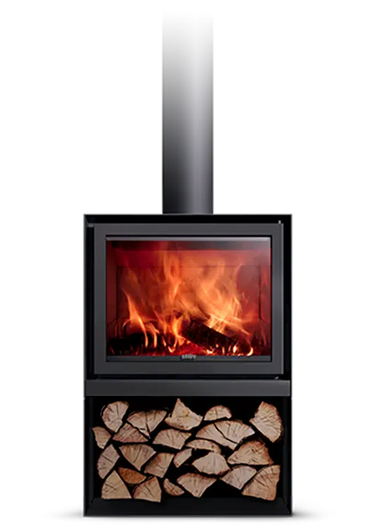 Load image into Gallery viewer, Stûv America Fireplaces, Stûv America Fireplaces Mississauga, Stûv America Fireplaces Toronto fireplace mississauga.