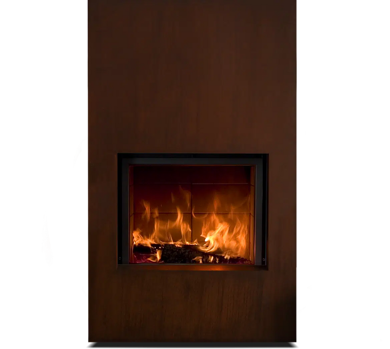 Load image into Gallery viewer, Stûv America Fireplaces, Stûv America Fireplaces Mississauga, Stûv America Fireplaces Toronto fireplace mississauga.