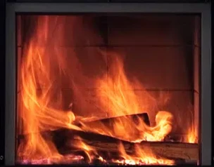 Load image into Gallery viewer, Stûv America Fireplaces, Stûv America Fireplaces Mississauga, Stûv America Fireplaces Toronto fireplace mississauga.