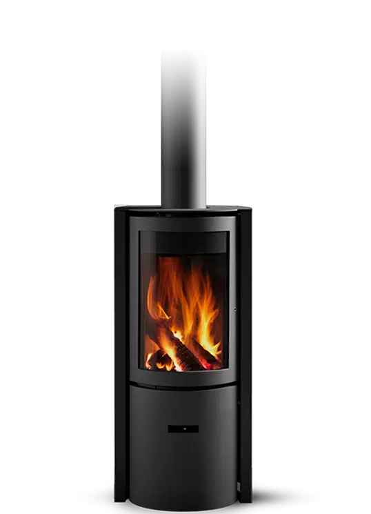 Load image into Gallery viewer, Stûv America Fireplaces, Stûv America Fireplaces Mississauga, Stûv America Fireplaces Toronto fireplace mississauga.