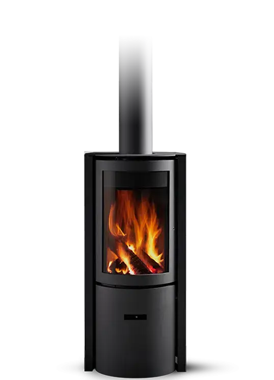 Load image into Gallery viewer, Stûv America Fireplaces, Stûv America Fireplaces Mississauga, Stûv America Fireplaces Toronto fireplace mississauga.