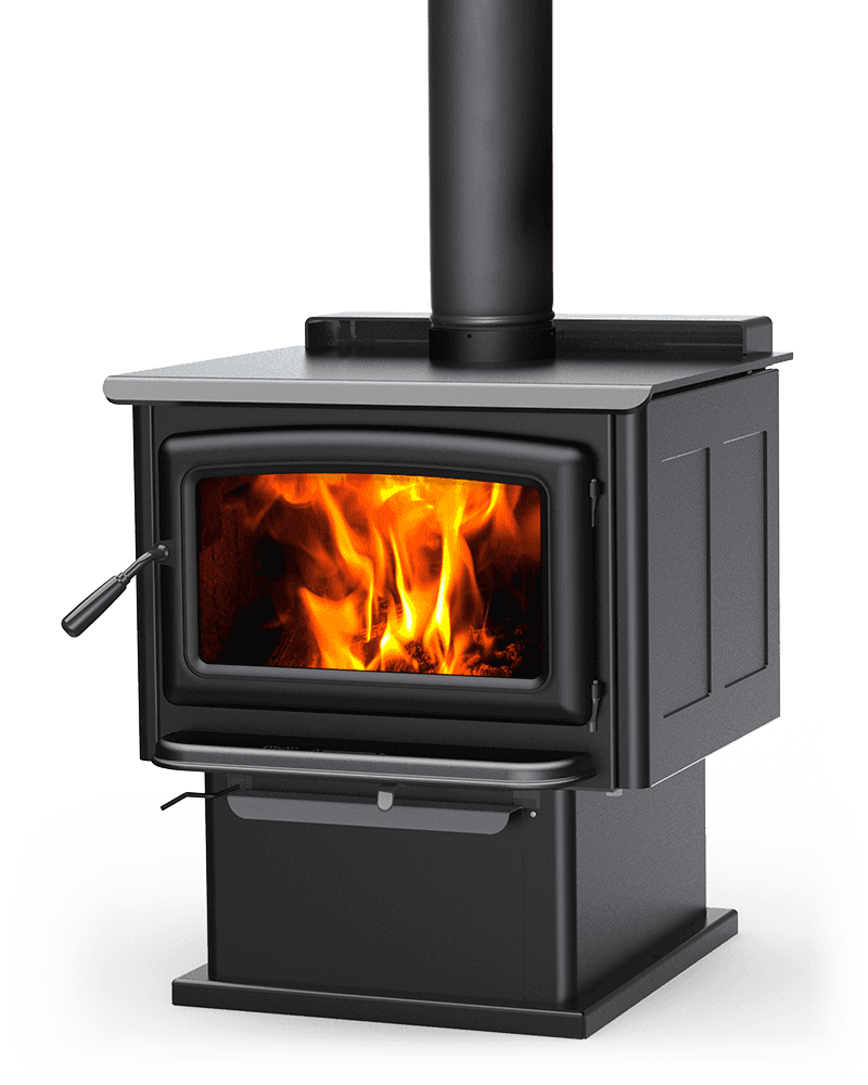 Load image into Gallery viewer, Pacific Energy Fireplaces, Pacific Energy Fireplaces Mississauga, Pacific Energy Fireplaces Toronto fireplace mississauga.