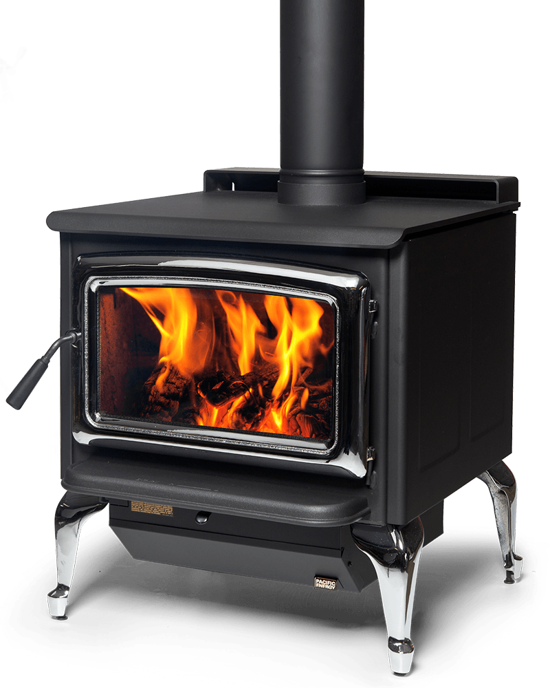 Load image into Gallery viewer, Pacific Energy Fireplaces, Pacific Energy Fireplaces Mississauga, Pacific Energy Fireplaces Toronto fireplace mississauga.