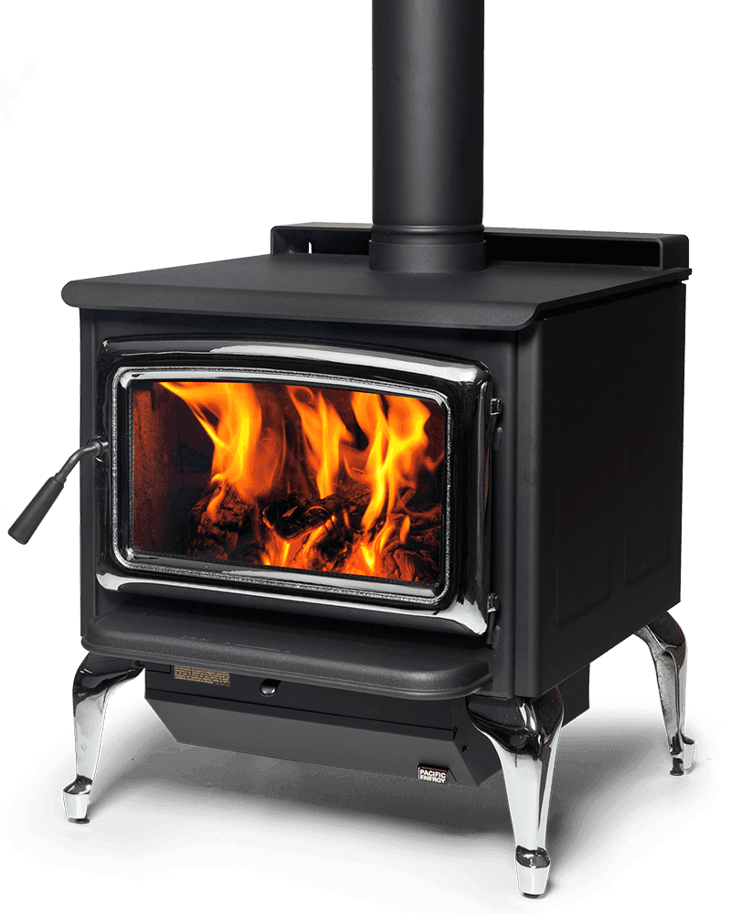 Load image into Gallery viewer, Pacific Energy Fireplaces, Pacific Energy Fireplaces Mississauga, Pacific Energy Fireplaces Toronto fireplace mississauga.